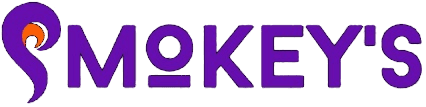 Smokey's logo