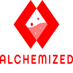 Alchemized Software Ltd.