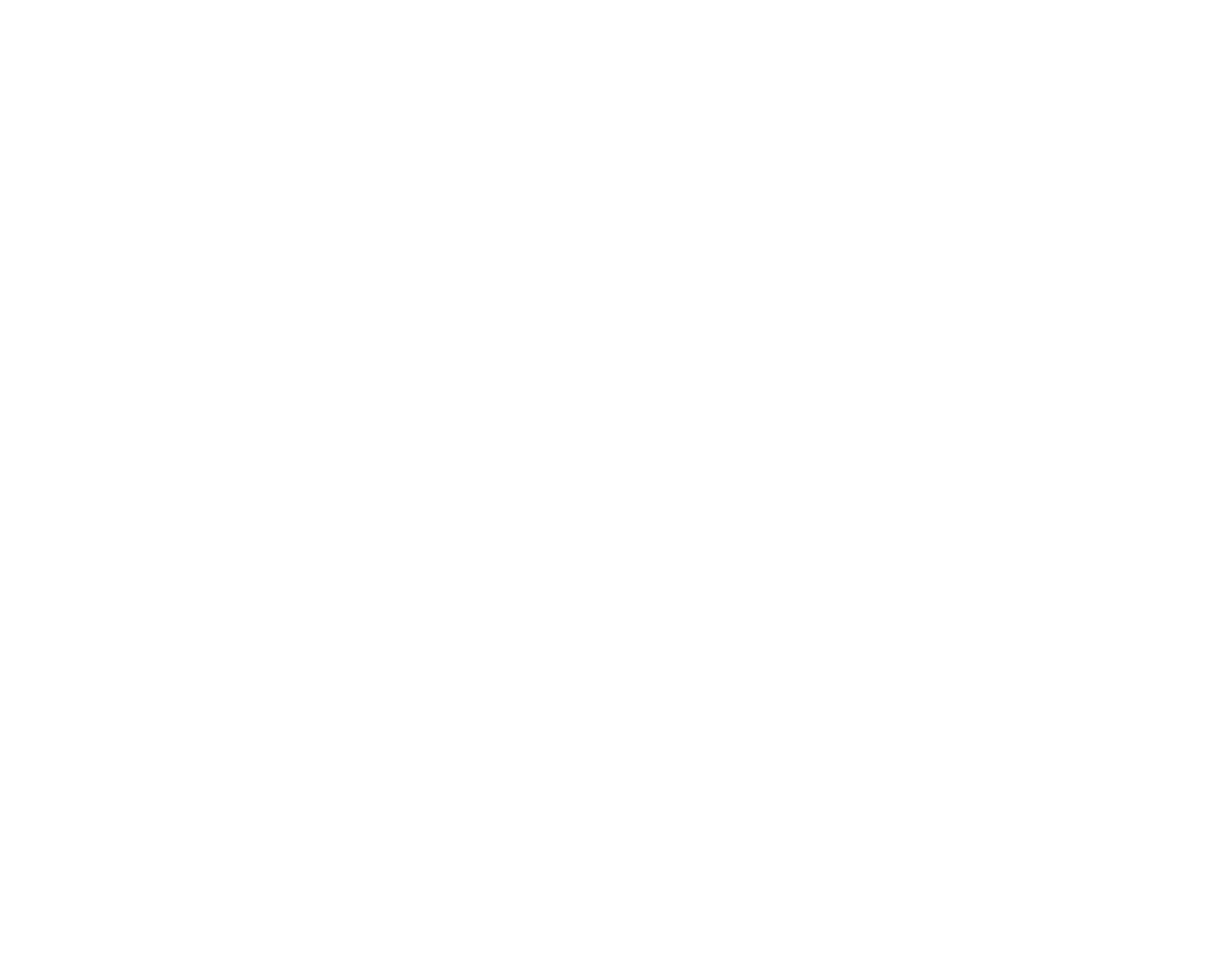 TCA Developments white logo