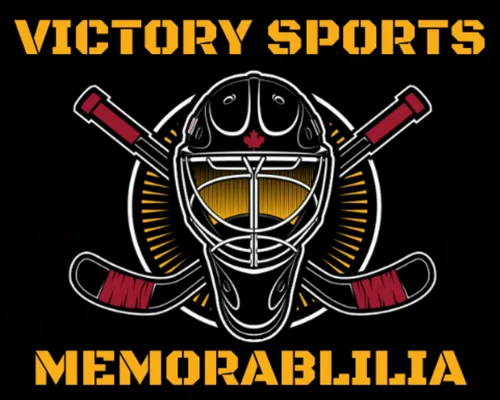 Victory sports logo